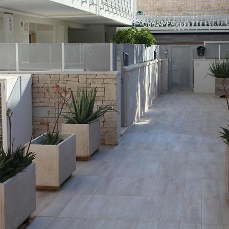 Nonna Mena Locazione Turistica Apartment Polignano a Mare Bagian luar foto